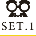 SET.1