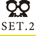 SET.2