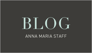 BLOG ANNA MARIA STAFF